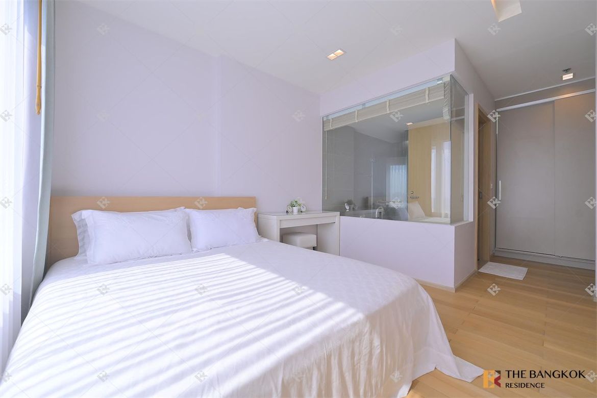 Khlong Toei, Bangkok - Photo 2