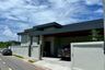 4 Bedroom Villa for sale in Pong, Chonburi