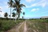 Land for sale in Takhian Tia, Chonburi