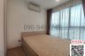 2 Bedroom Condo for rent in Anusawari, Bangkok near BTS Sai Yud