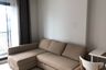 1 Bedroom Condo for rent in Life One Wireless, Lumpini, Bangkok near BTS Ploen Chit