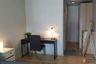 1 Bedroom Condo for sale in Noble Refine, Khlong Tan, Bangkok near BTS Phrom Phong