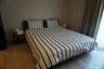 1 Bedroom Condo for rent in Noble Solo, Khlong Tan Nuea, Bangkok near BTS Thong Lo