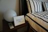 1 Bedroom Condo for rent in Noble Solo, Khlong Tan Nuea, Bangkok near BTS Thong Lo