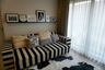 1 Bedroom Condo for rent in Noble Solo, Khlong Tan Nuea, Bangkok near BTS Thong Lo
