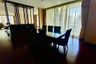 4 Bedroom Condo for rent in The Park Chidlom, Lumpini, Bangkok near BTS Chit Lom