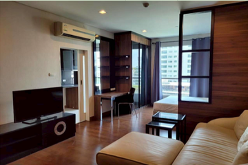 1 Bedroom Condo for rent in Ivy Thonglor, Khlong Tan Nuea, Bangkok near BTS Thong Lo