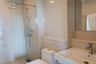 1 Bedroom Condo for rent in Ivy Thonglor, Khlong Tan Nuea, Bangkok near BTS Thong Lo
