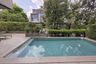 4 Bedroom House for rent in Phra Khanong Nuea, Bangkok