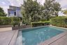 4 Bedroom House for rent in Phra Khanong Nuea, Bangkok