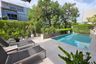 4 Bedroom House for rent in Phra Khanong Nuea, Bangkok
