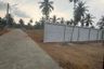 Land for sale in Pong, Chonburi