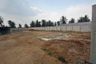 Land for sale in Pong, Chonburi