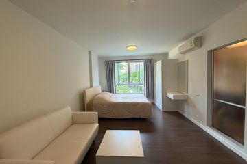 1 Bedroom Condo for sale in Baan Thew Lom, Cha am, Phetchaburi