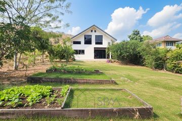 3 Bedroom Villa for sale in Cha am, Phetchaburi