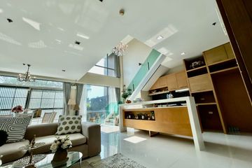 3 Bedroom Condo for sale in Casalunar Paradiso, 