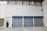 Warehouse / Factory for rent in Bang Sao Thong, Samut Prakan