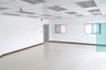 Warehouse / Factory for rent in Bang Sao Thong, Samut Prakan