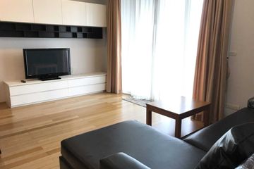 2 Bedroom Condo for rent in 39 by Sansiri, Khlong Tan Nuea, Bangkok near BTS Phrom Phong