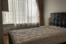2 Bedroom Condo for rent in 39 by Sansiri, Khlong Tan Nuea, Bangkok near BTS Phrom Phong