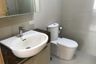 2 Bedroom Condo for rent in 39 by Sansiri, Khlong Tan Nuea, Bangkok near BTS Phrom Phong