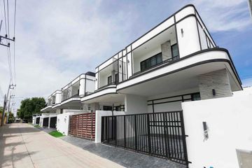 3 Bedroom Villa for rent in Nong Prue, Chonburi