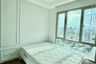 2 Bedroom Condo for rent in Thru Thonglor, Bang Kapi, Bangkok near MRT Phetchaburi