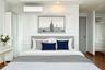 2 Bedroom Condo for rent in Thru Thonglor, Bang Kapi, Bangkok near MRT Phetchaburi