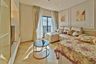 1 Bedroom Condo for rent in Noble Reveal, Phra Khanong Nuea, Bangkok near BTS Thong Lo