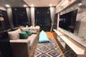 2 Bedroom Condo for rent in Noble Around Ari, Sam Sen Nai, Bangkok near BTS Ari