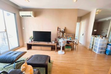 2 Bedroom Condo for rent in Noble Around Ari, Sam Sen Nai, Bangkok near BTS Ari