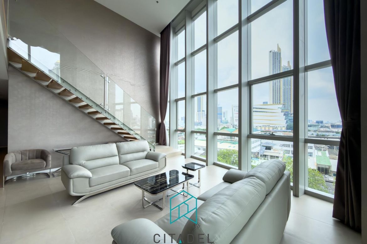 Khlong San, Bangkok - Photo 3