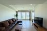2 Bedroom Condo for Sale or Rent in The River by Raimon Land, Khlong Ton Sai, Bangkok near BTS Krung Thon Buri
