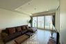 2 Bedroom Condo for Sale or Rent in The River by Raimon Land, Khlong Ton Sai, Bangkok near BTS Krung Thon Buri