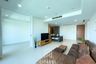 2 Bedroom Condo for Sale or Rent in The River by Raimon Land, Khlong Ton Sai, Bangkok near BTS Krung Thon Buri