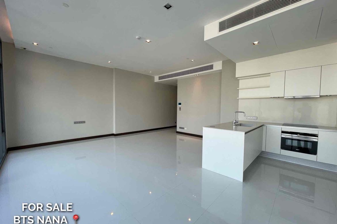 Khlong Toei, Bangkok