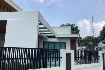 4 Bedroom Villa for sale in Nong Prue, Chonburi