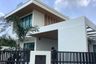 4 Bedroom Villa for sale in Nong Prue, Chonburi