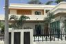 4 Bedroom Villa for sale in Nong Prue, Chonburi