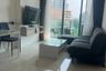 1 Bedroom Condo for sale in The Jewel Residence, Saen Suk, Chonburi