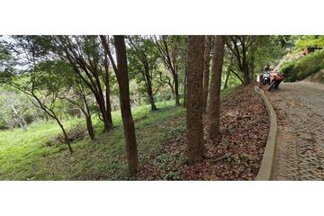 Land for sale in Mae Nam, Surat Thani