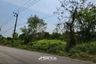 Land for sale in Salaya, Nakhon Pathom