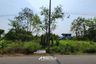 Land for sale in Salaya, Nakhon Pathom