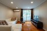 2 Bedroom Condo for sale in Baan Siri Ruedee, Lumpini, Bangkok near BTS Ploen Chit
