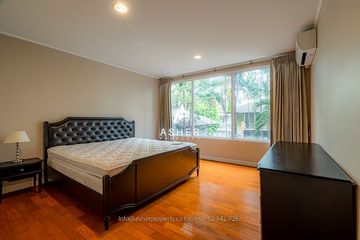 2 Bedroom Condo for sale in Baan Siri Ruedee, Lumpini, Bangkok near BTS Ploen Chit