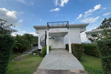 1 Bedroom Villa for rent in Bo Phut, Surat Thani