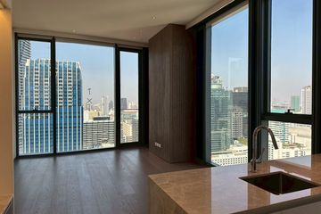 1 Bedroom Condo for sale in SCOPE Langsuan, Lumpini, Bangkok near BTS Chit Lom