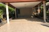 3 Bedroom House for sale in Thai Ko, Pathum Thani