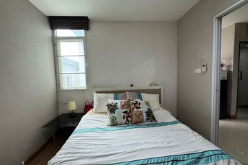 1 Bedroom Condo for sale in Pansook The Urban Condo, Chang Phueak, Chiang Mai