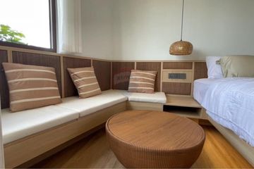 1 Bedroom Condo for rent in Bo Phut, Surat Thani